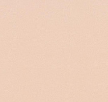 Линолеум Forbo Modul'up 19 dB Colour 4806UP4319 soft peach stardust фото 1 | FLOORDEALER